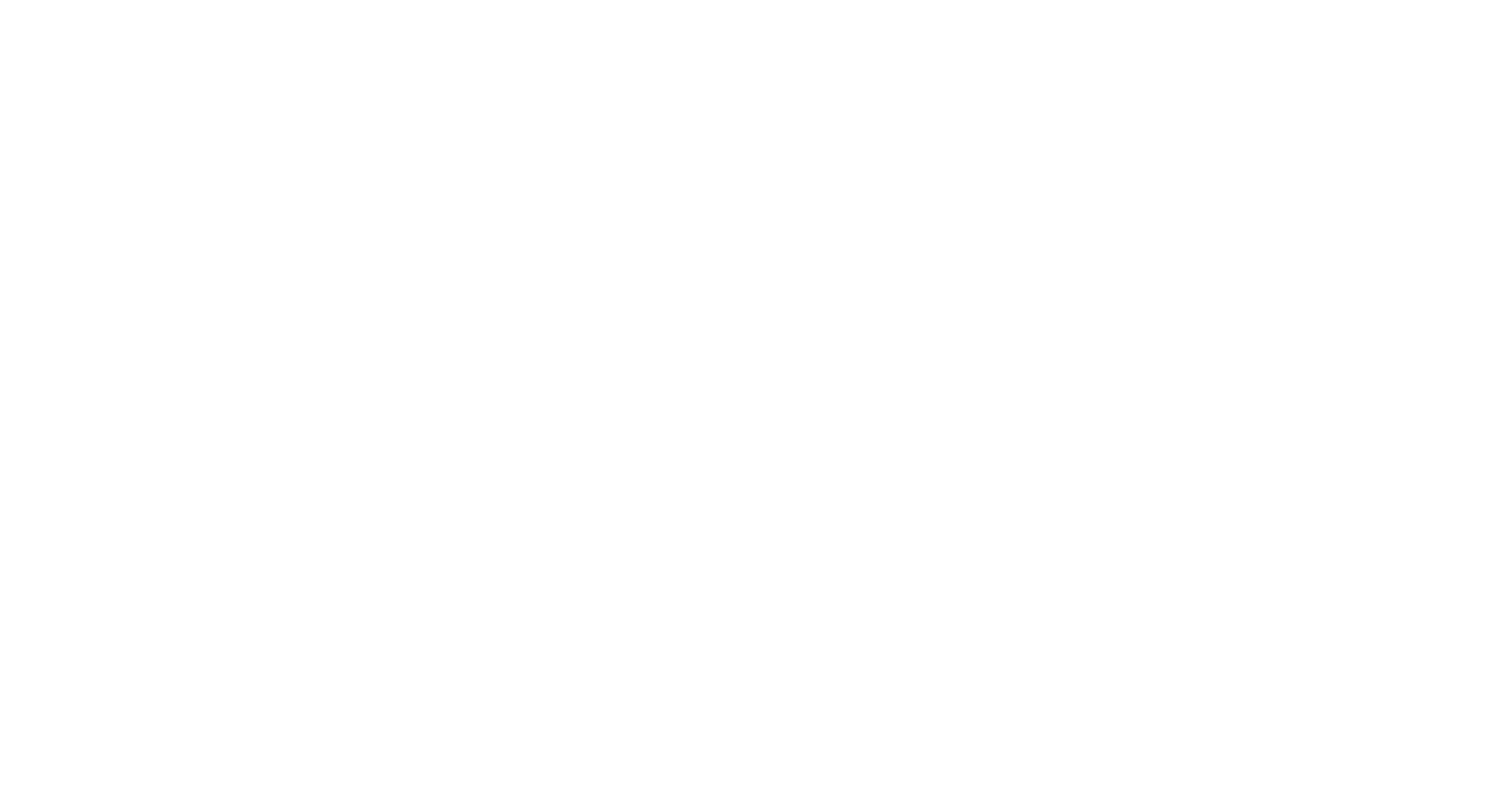 FangoFest Amposta
